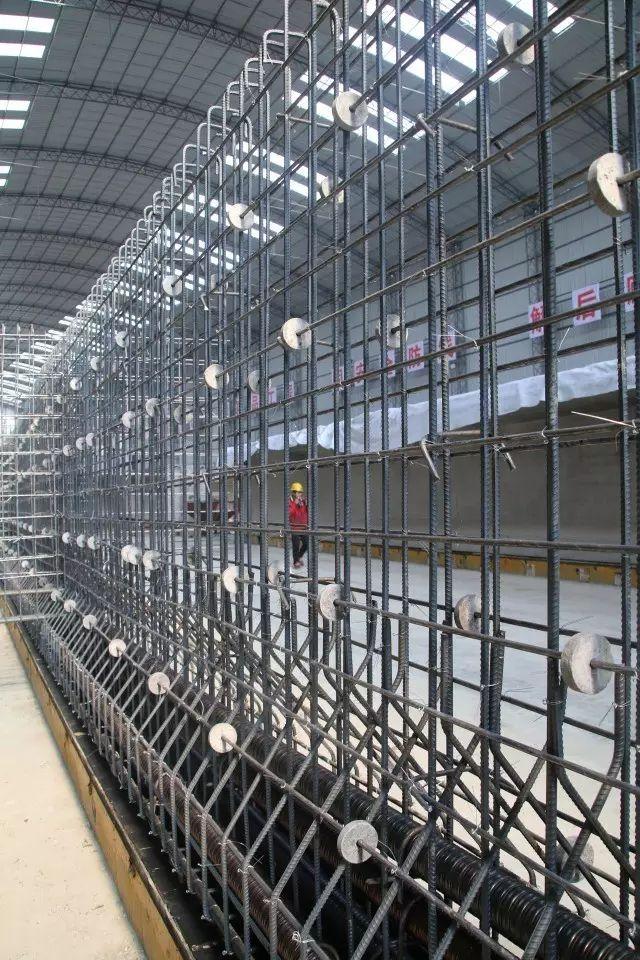 最新施工視頻，家的溫暖與友情的交織展現(xiàn)