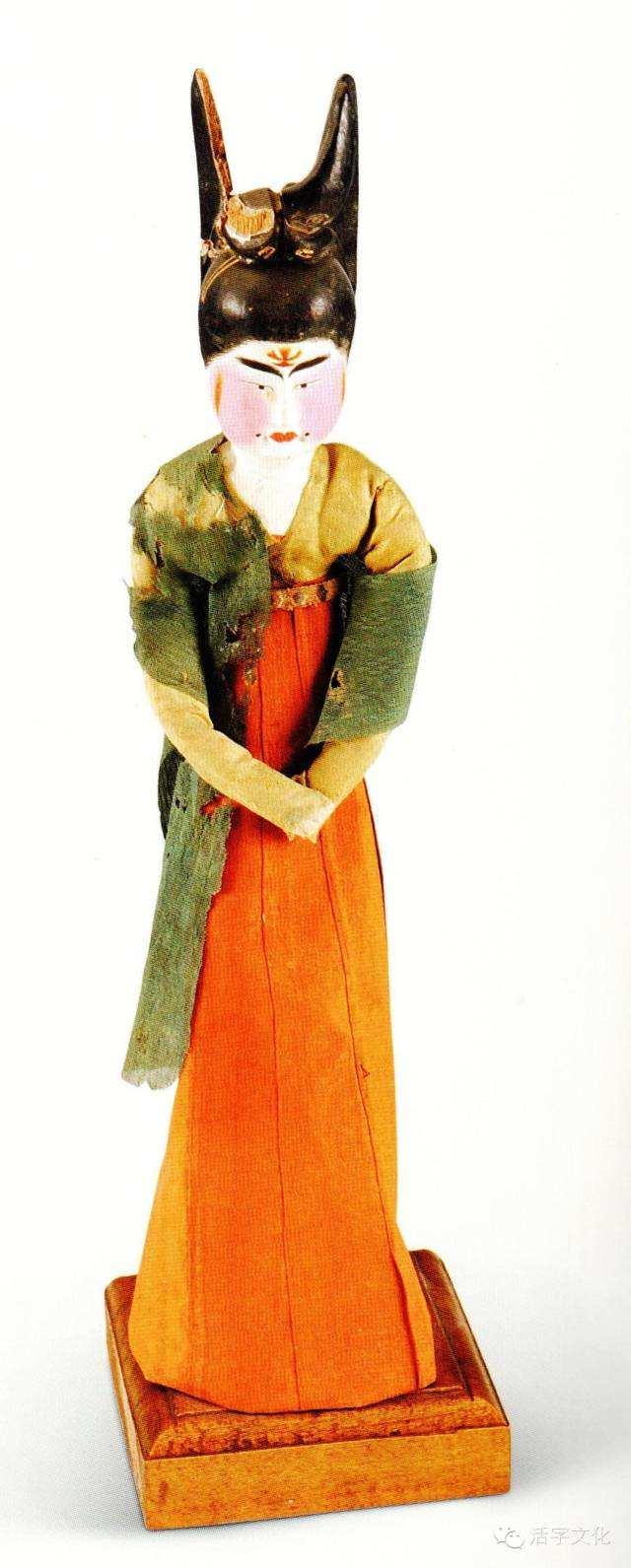 西域最新頭像引領(lǐng)時(shí)尚潮流新篇章！??