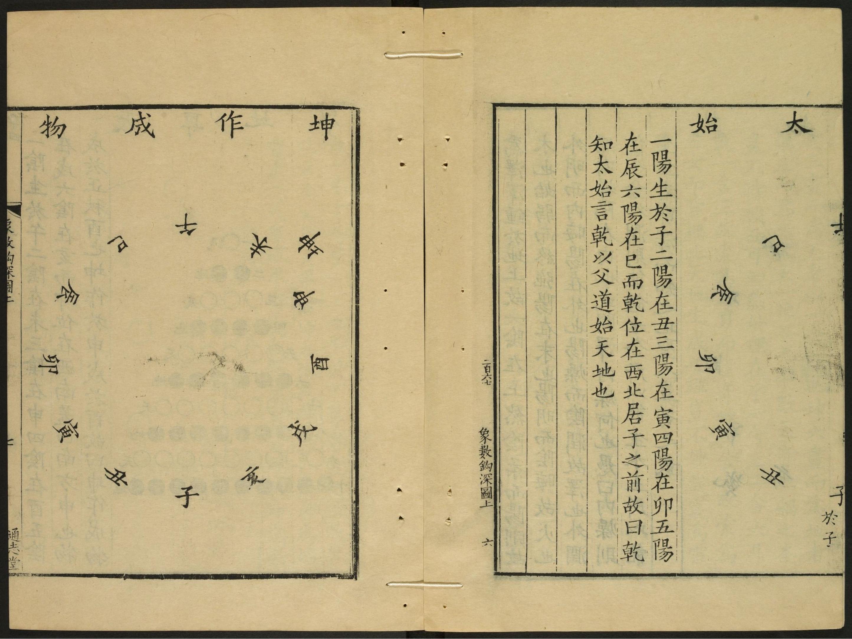 最新周易書，小巷深處的文化遺產(chǎn)探尋之旅