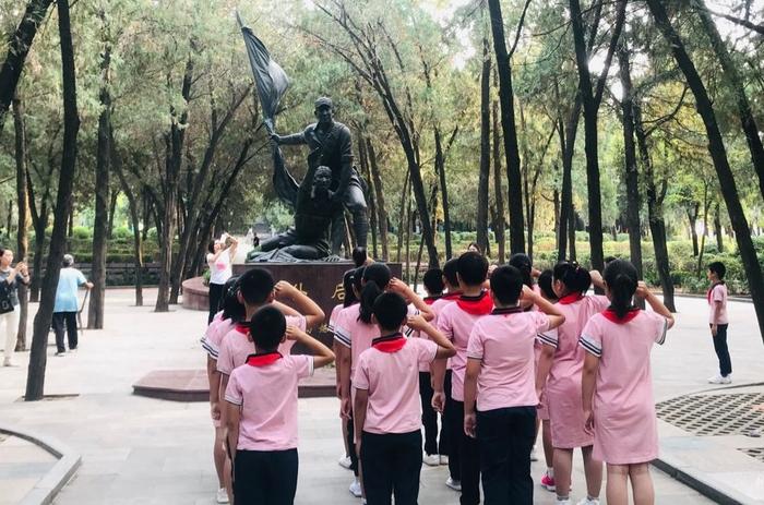 最新番號家，探索、解析與應用的旅程