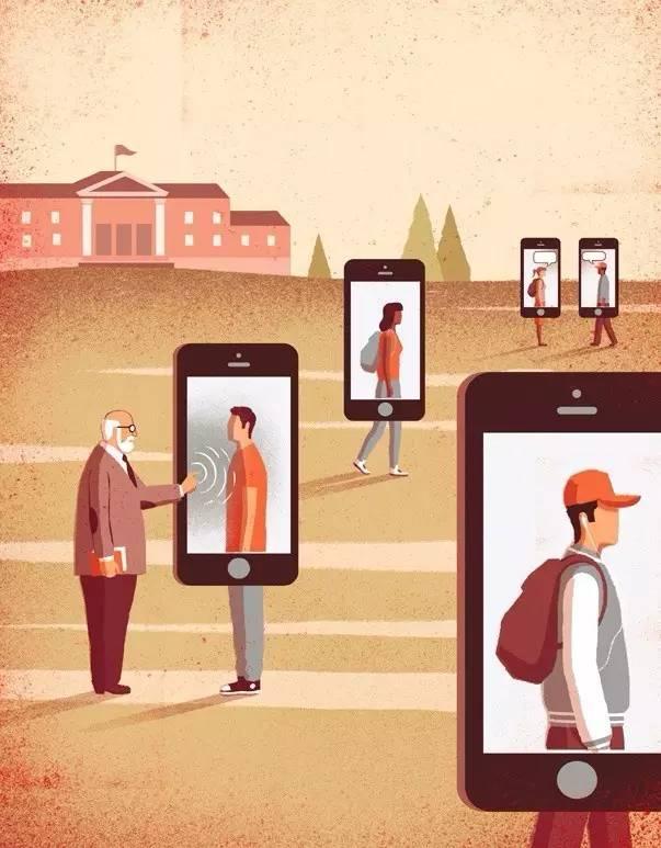 時代變遷下的天價彩禮現(xiàn)象探討，最新彩禮趨勢探討