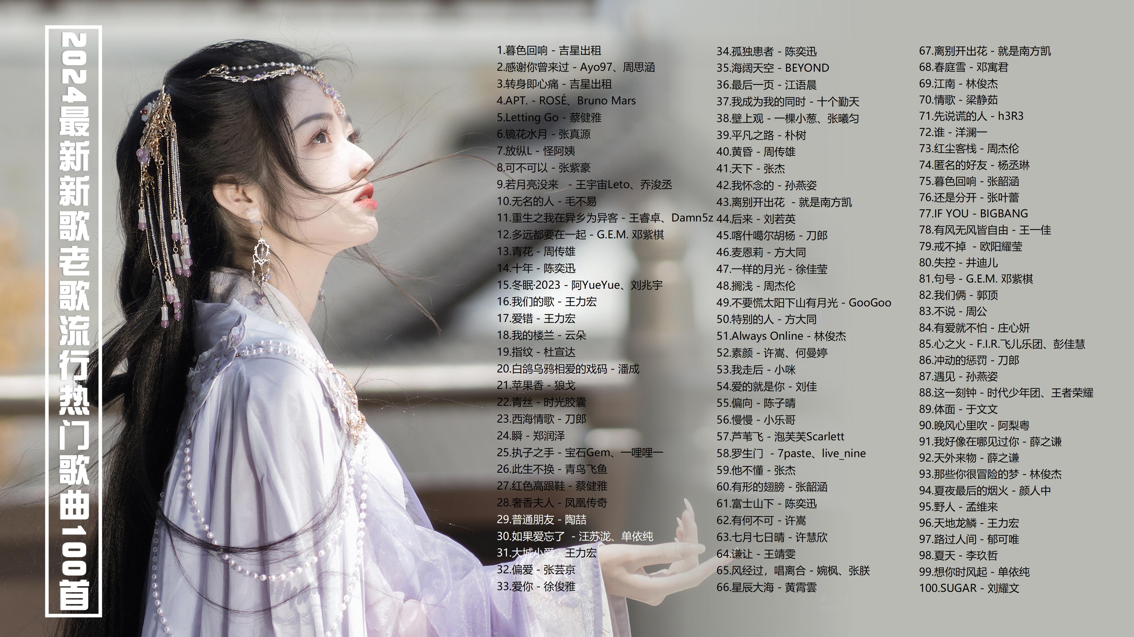 熱歌最新，小巷深處的音樂寶藏探索