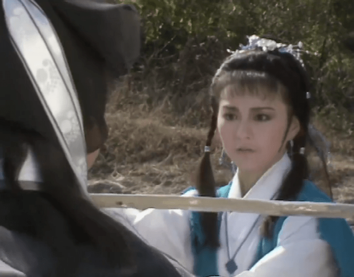 阿青最新科技產(chǎn)品介紹，引領(lǐng)未來的科技之旅