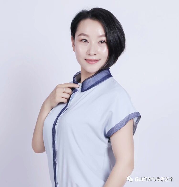 王佳最新動態(tài)，探索前沿，展現(xiàn)時代新星風(fēng)采