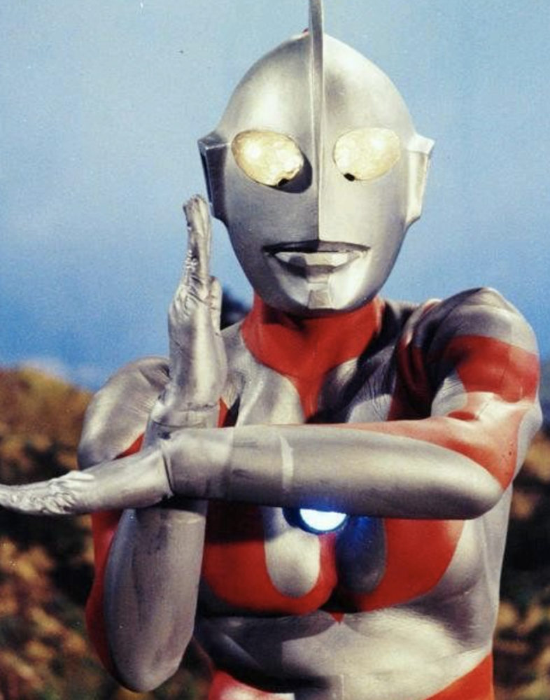 最新奧曼，學(xué)習(xí)變化，自信成就之路，一路向前