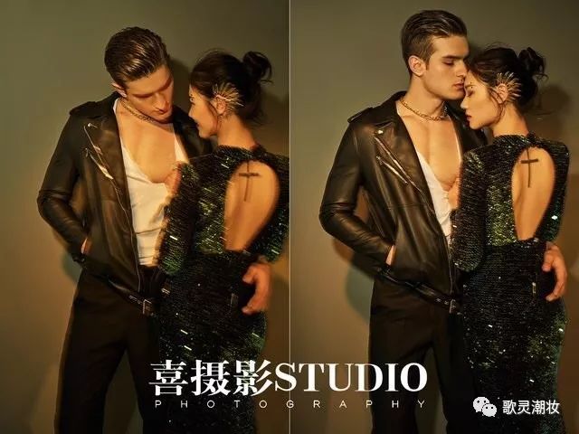 潮歌最新，音樂靈魂的舞動！_ 熱門潮流音樂精選????