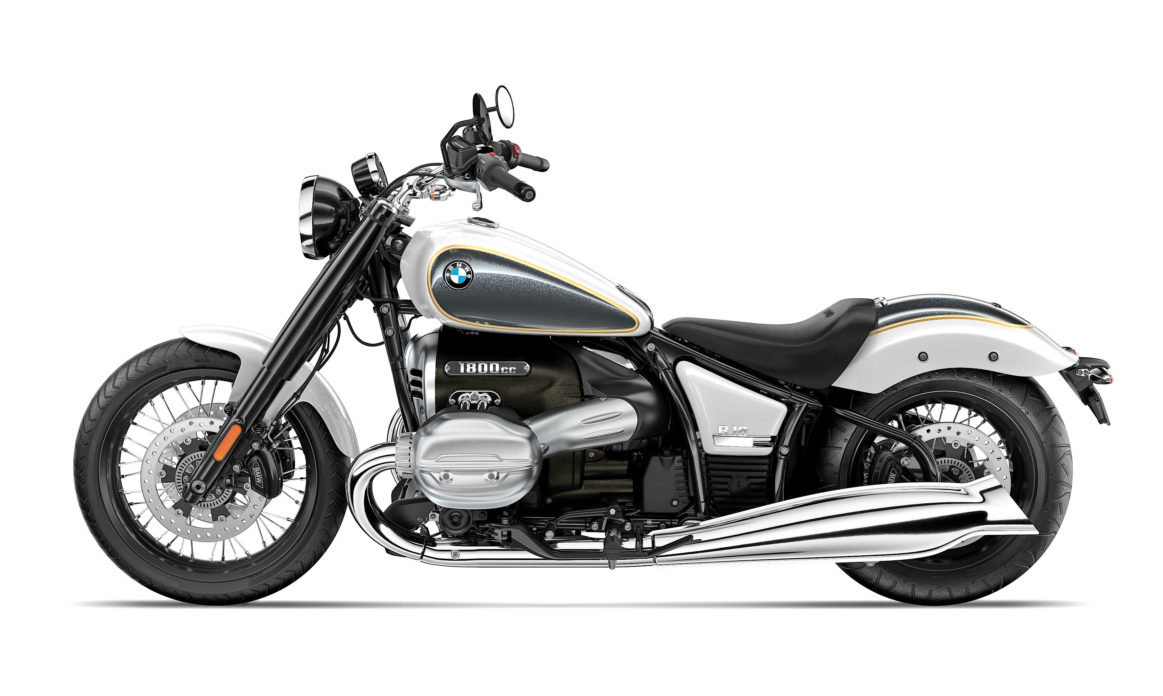 最新摩托機車，技術(shù)革新與社會需求的完美融合