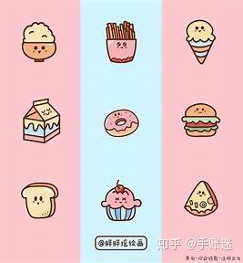 手賬新風尚，書寫變化，塑造自信與成就之路