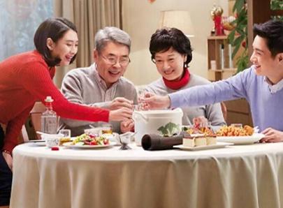 孝妻最新，當代孝道的新解讀與實踐探索