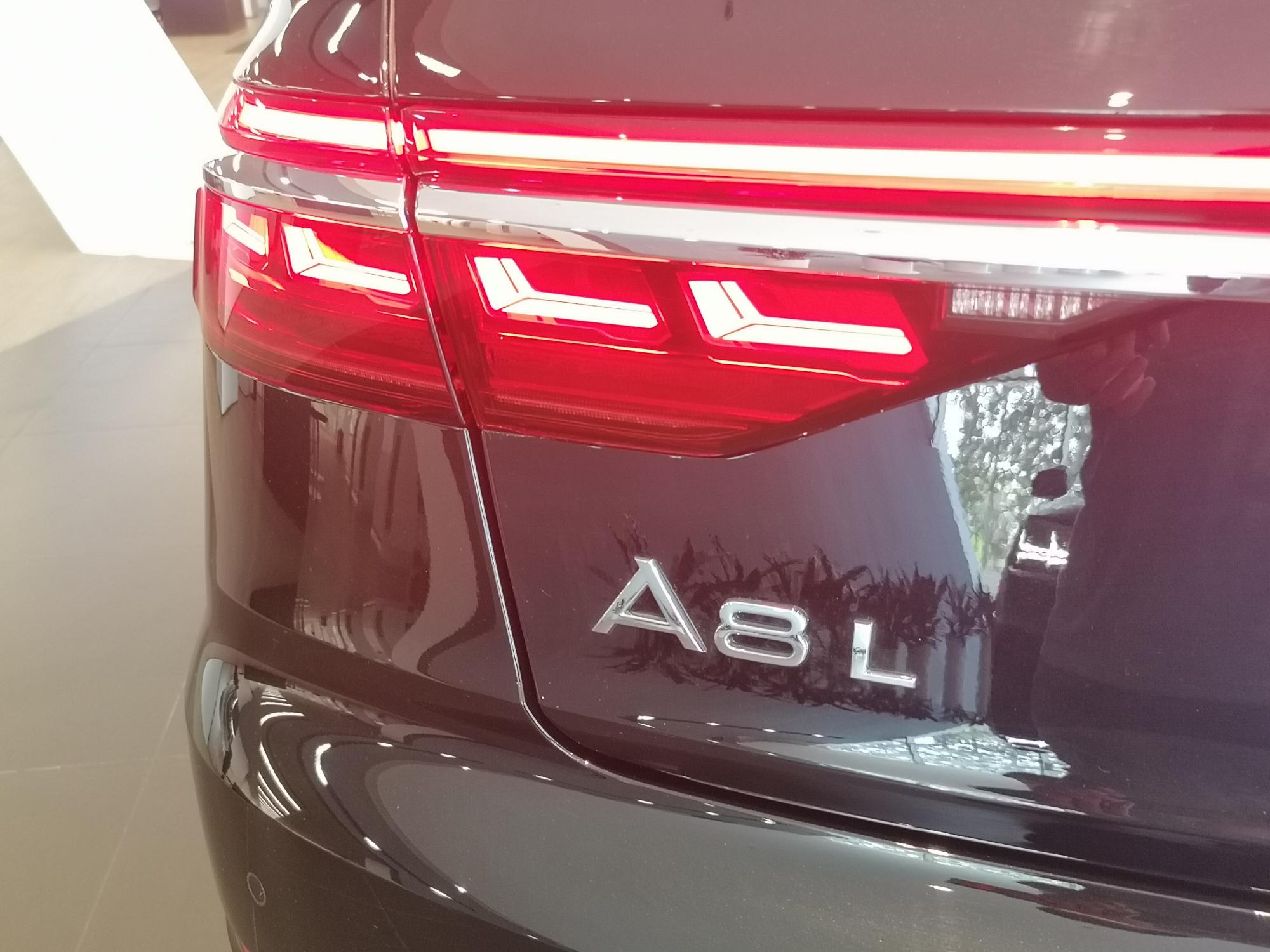 科技照明革新趨勢，最新燈貝引領照明未來