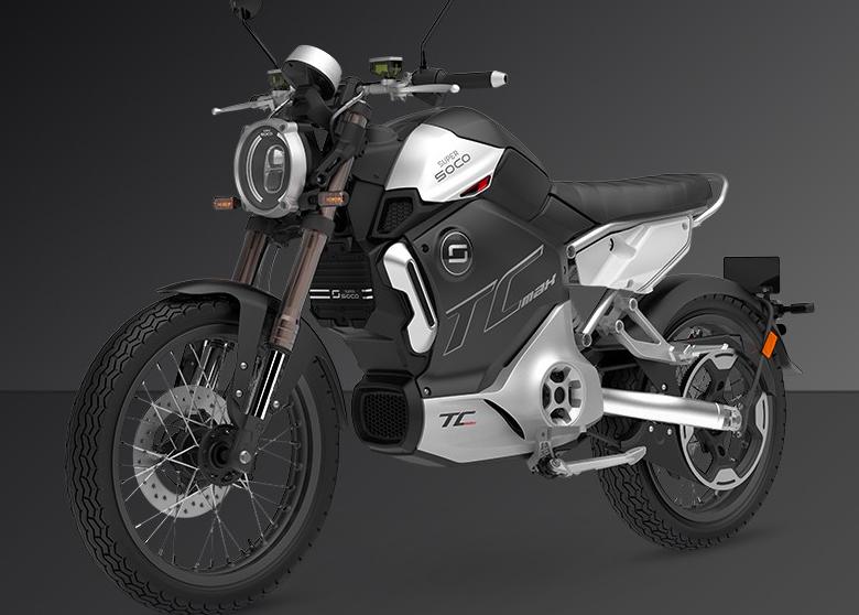 最新TC網(wǎng)使用指南，詳細(xì)步驟解析