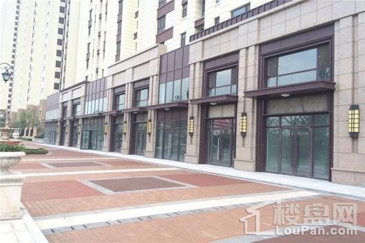 榆次最新房源揭秘，小巷深處的隱藏瑰寶