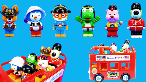 創(chuàng)新科技與兒童樂趣的交融，最新玩具P創(chuàng)新設(shè)計(jì)引領(lǐng)潮流