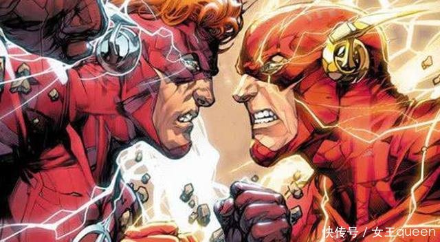 汗漫畫最新動態(tài)，探索熱門漫畫世界的最新更新