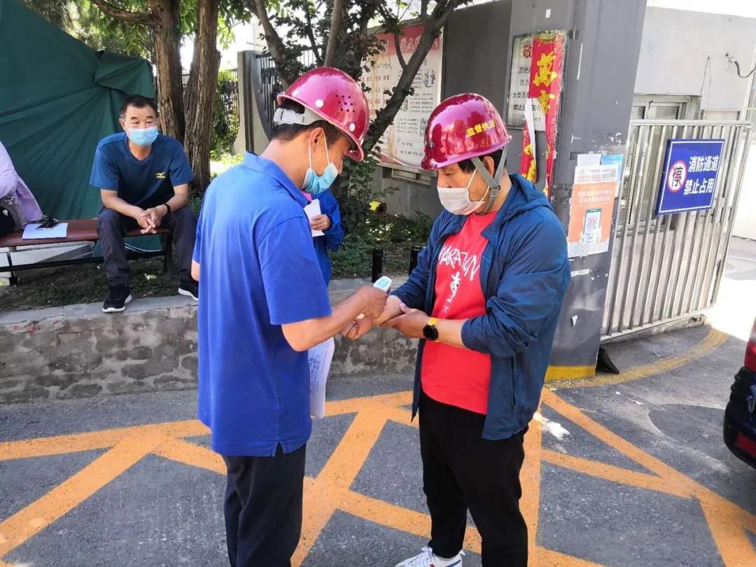 最新疫情制度下自然美景探索之旅，內(nèi)心的平和與寧靜的追求