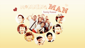 小巷深處的獨特娛樂寶藏，最新娛樂資訊揭秘