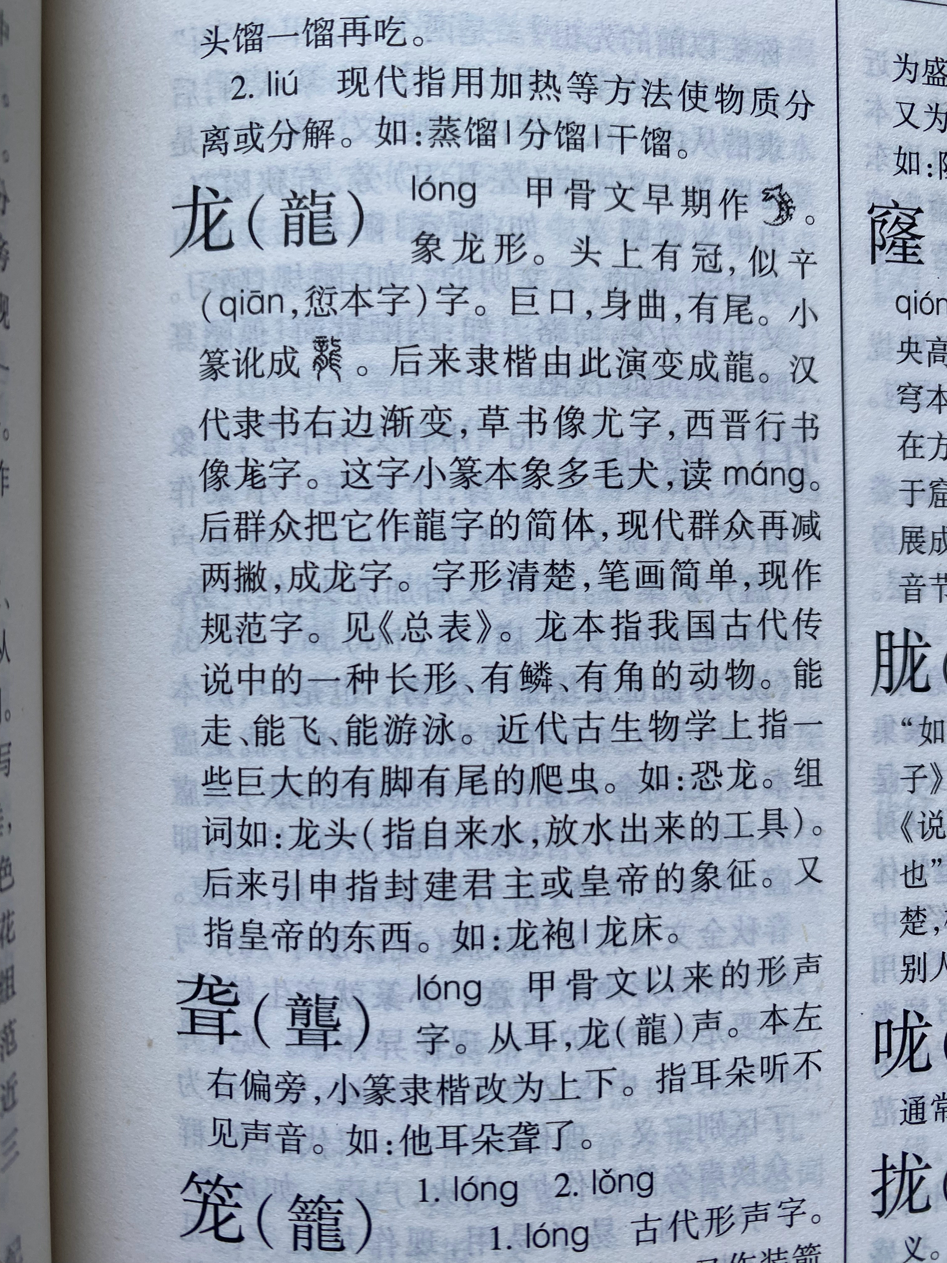 龍組詞最新，探索神秘詞匯世界，領(lǐng)略龍的魅力詞匯