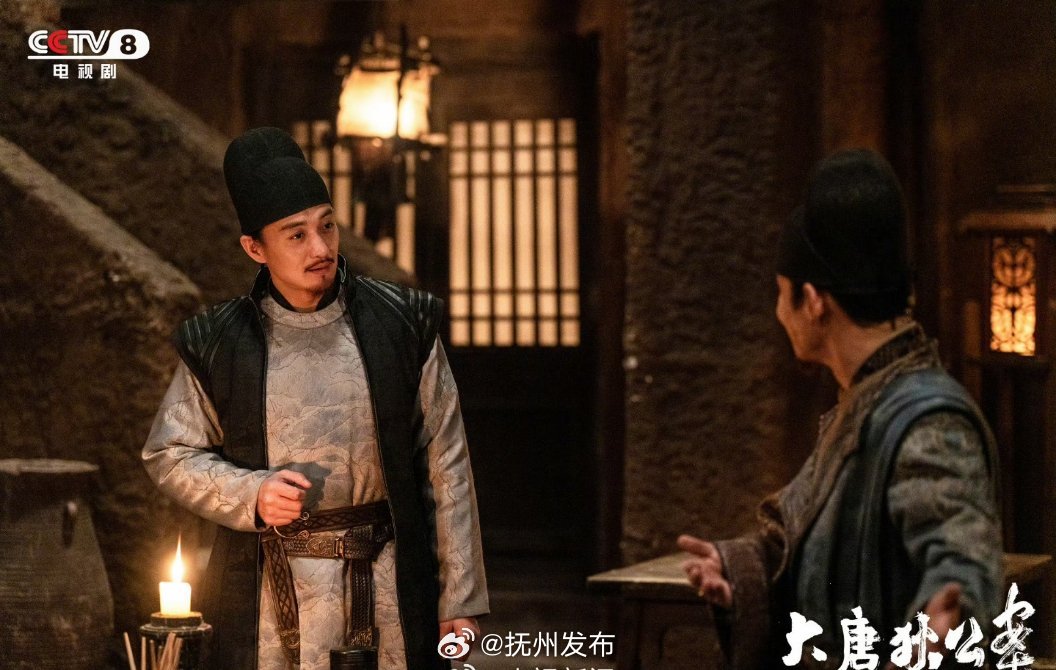 揭秘古代帝國輝煌傳奇，最新大秦賦全解析