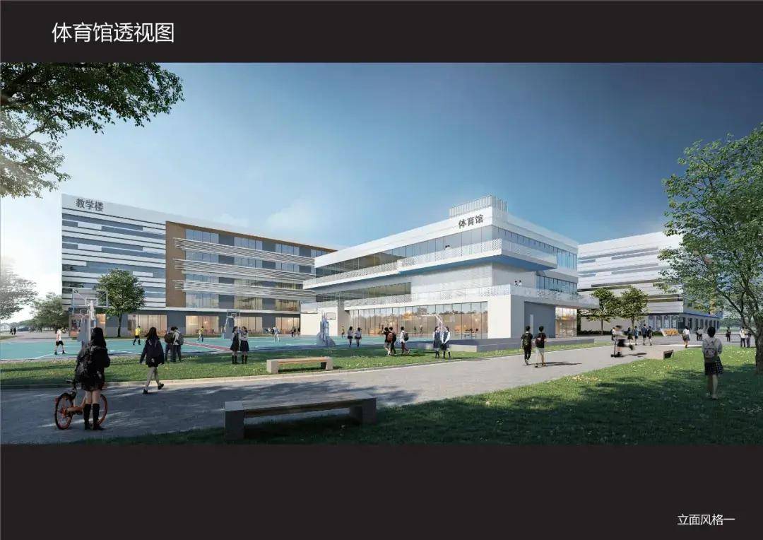 濰坊最新動(dòng)態(tài)大全，全面指南與步驟解析