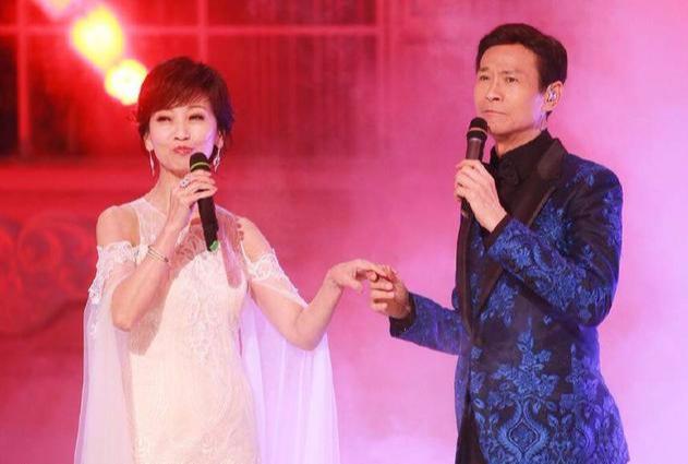 鄭少秋最新劇集，詳細步驟指南與劇情解析