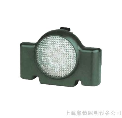 上海FL最新，時(shí)代浪潮下的新篇章