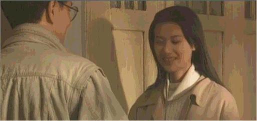 姜武最新動態(tài)揭秘，追蹤了解明星發(fā)展動向的方法與途徑