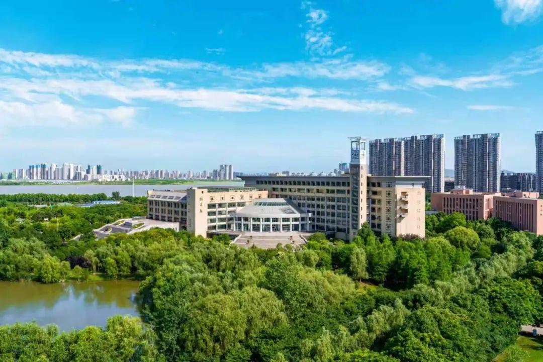 武漢最新一千，帶你領略大武漢的無限魅力