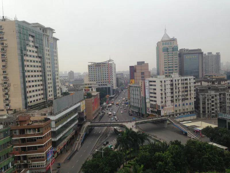 番禺最新加工，變化中的學(xué)習(xí)之旅，成就自信與實(shí)力的誕生地