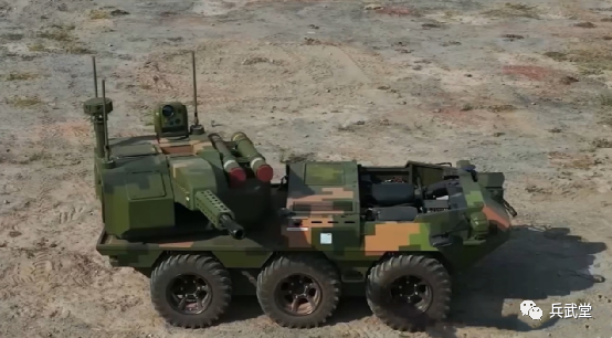 揭秘山貓神秘面紗，三大要點(diǎn)一網(wǎng)打盡！