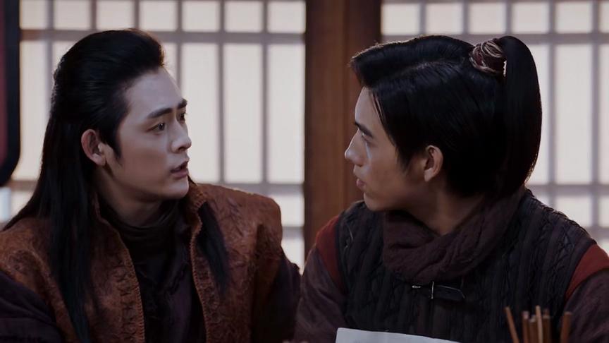 最新國產男女潮流風尚演繹青春風采大賞