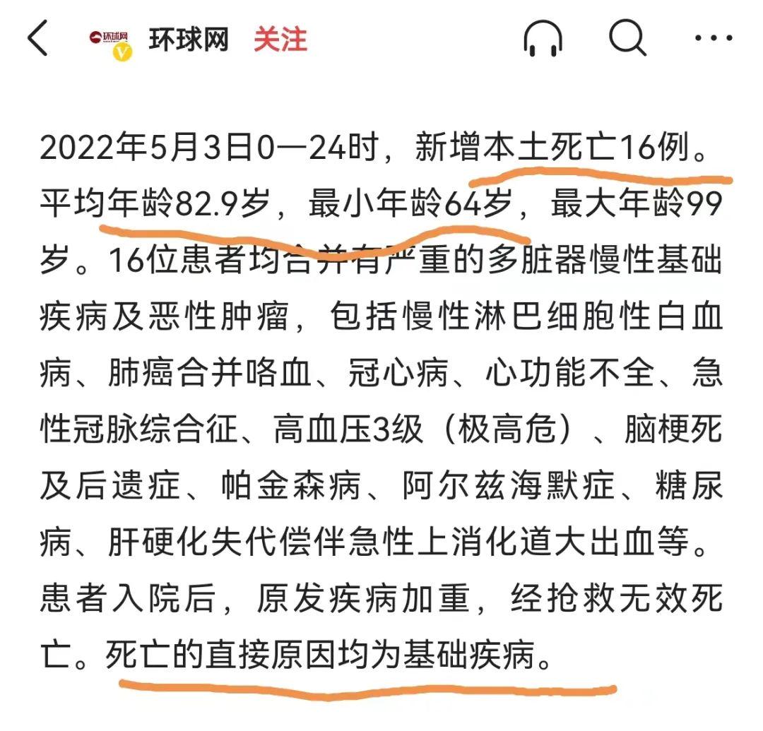 最新疾病消息深度解析，觀點論述與探討