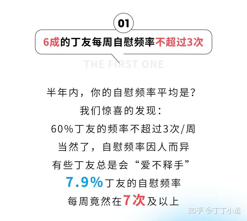 揭秘自慰最新研究，探索科學(xué)真相與生理反應(yīng)機(jī)制