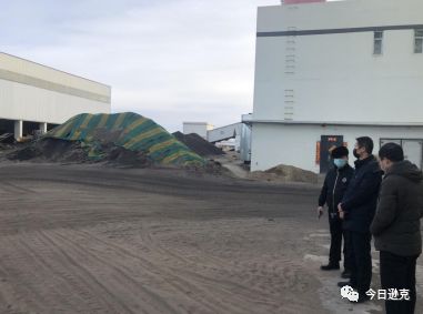 遜克疫情下的日常溫情與深厚友情，趣事與堅(jiān)守