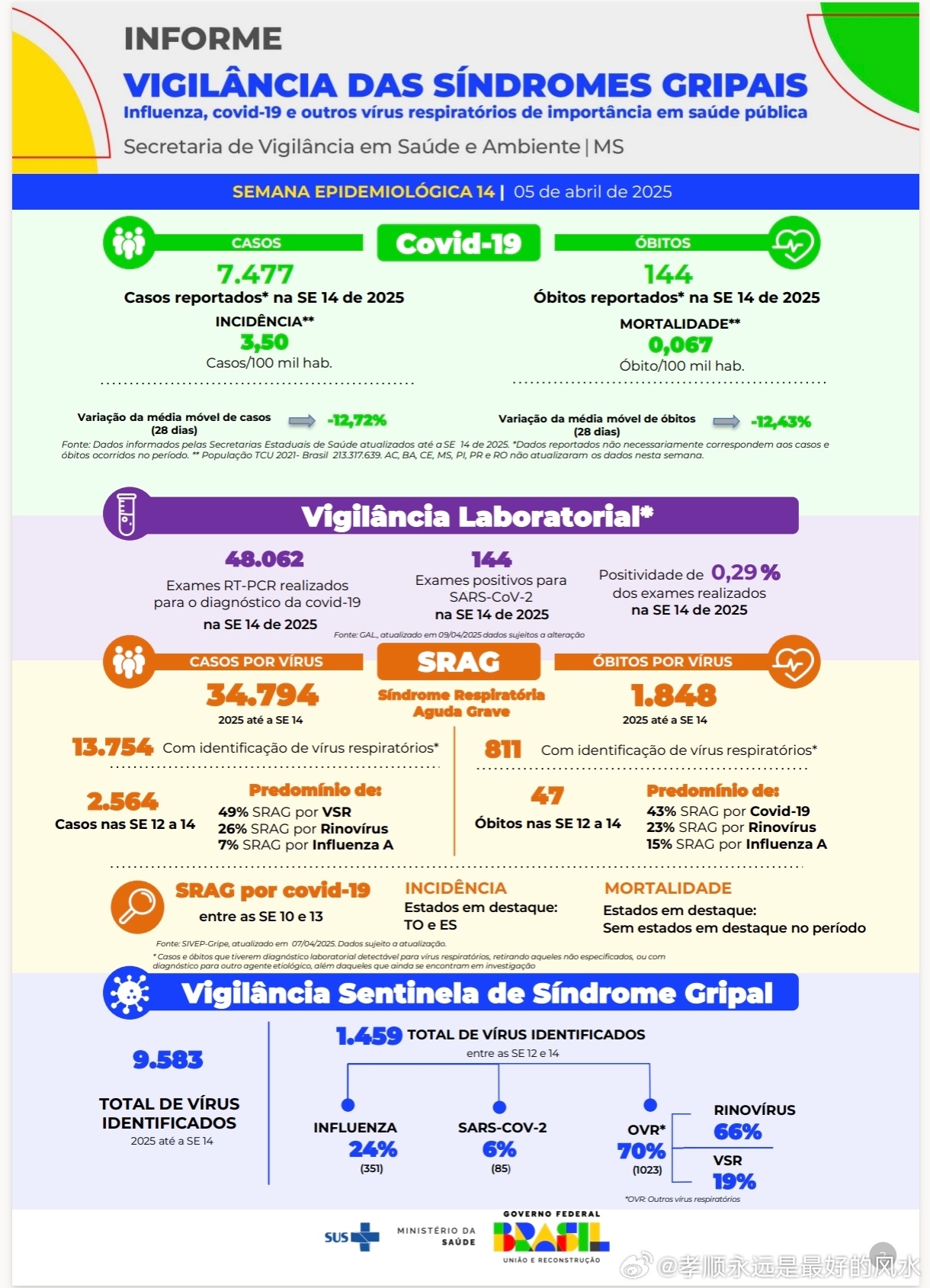 巴西最新疫情動態(tài)，變化中的力量與學(xué)習(xí)帶來的自信與成就感