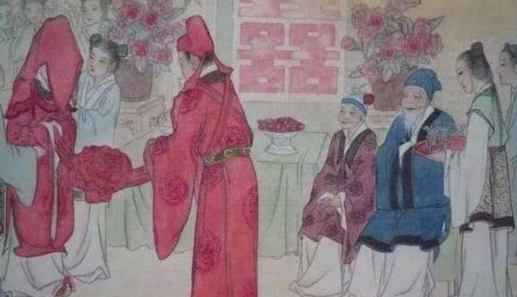 現(xiàn)代社會(huì)的理想女婿形象探討，王婿的最新解讀