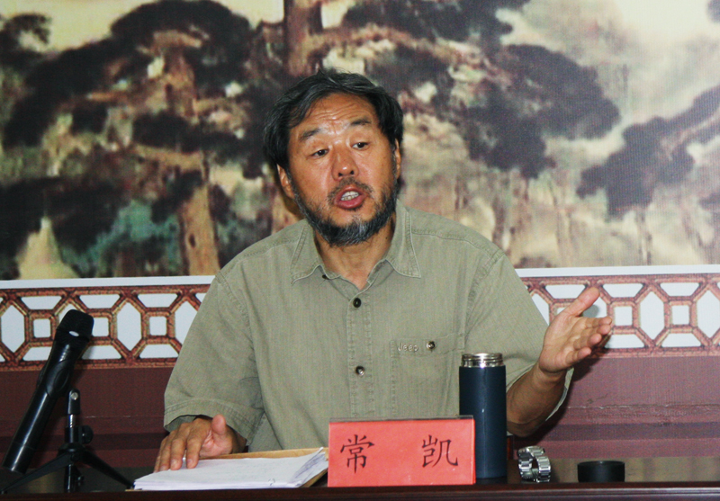 常凱最新指南，任務完成與技能學習詳細步驟（初學者與進階用戶必備）