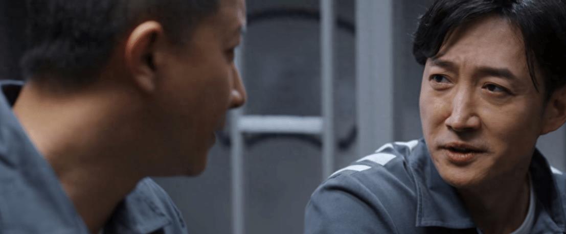 Z先生任務(wù)完成與技能學(xué)習(xí)指南，詳細(xì)步驟指南助你輕松上手！