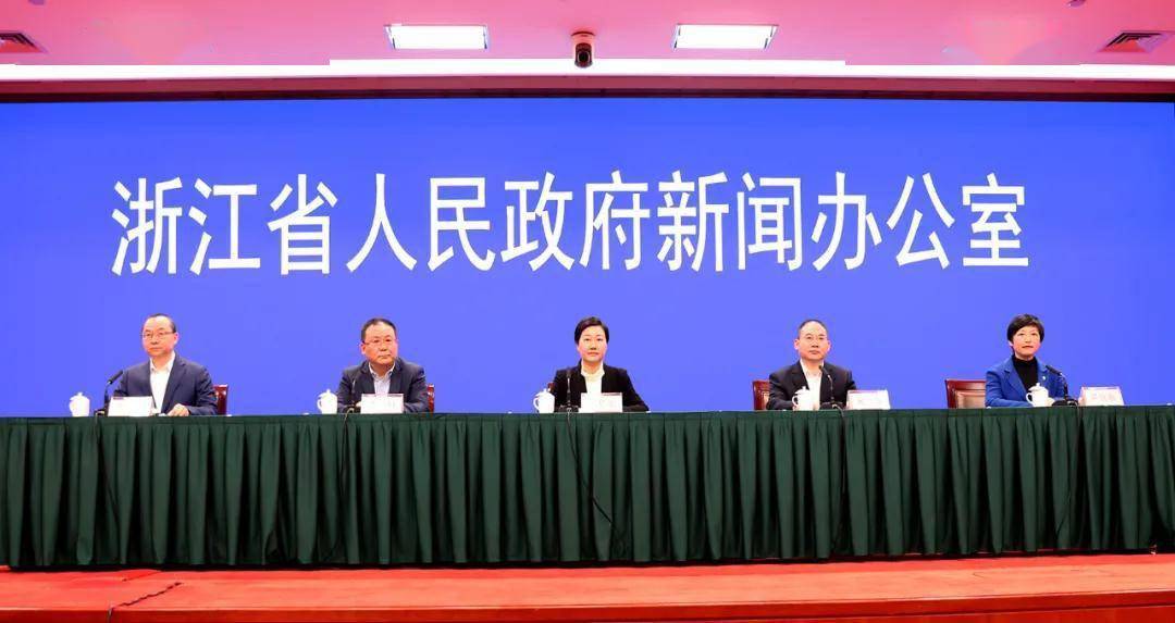 漢網(wǎng)最新報(bào)道，閱讀與學(xué)習(xí)指南全解析