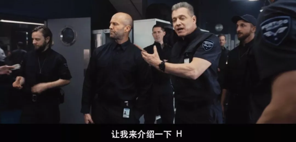 時(shí)代背景下的璀璨星辰，最新韓影R綜述