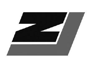 J ZZ最新資訊，探索前沿科技的最新動態(tài)