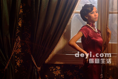 燈飾燈具 第63頁(yè)