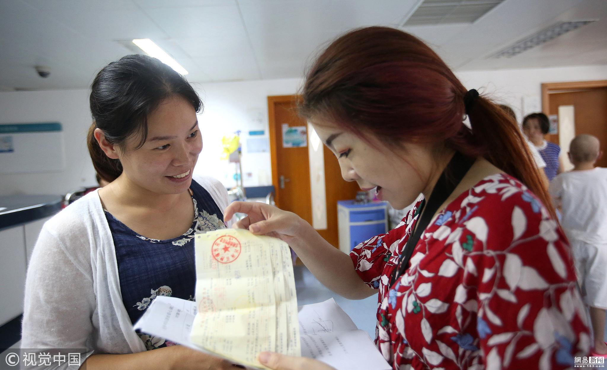 分手廚房最新趨勢，烹飪游戲的新熱點與討論熱議