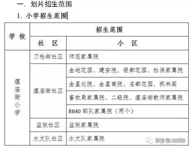開學(xué)最新報(bào)告，新學(xué)年展望與教育創(chuàng)新趨勢展望
