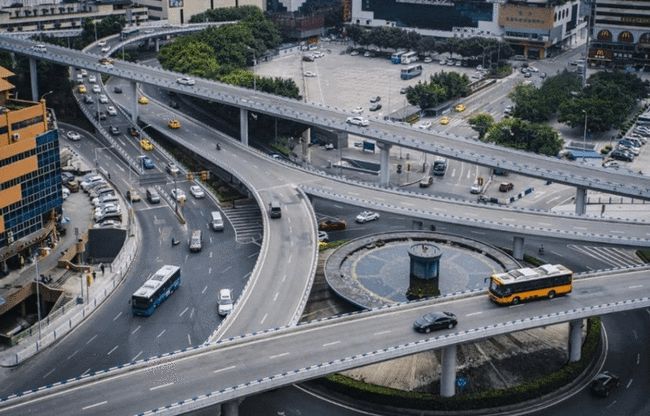 重慶最新通行，自然美景之旅，尋找內(nèi)心平靜之旅