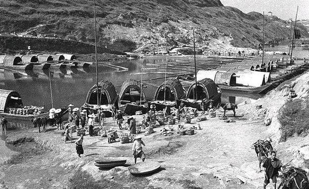 最新?lián)屬?gòu)鹽現(xiàn)象透視，背后的原因與觀點(diǎn)分析