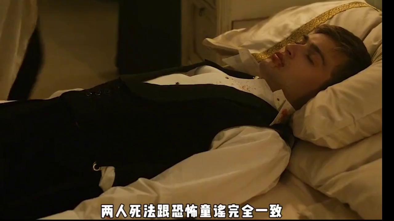 島主最新解說，海洋之心的小日常揭秘