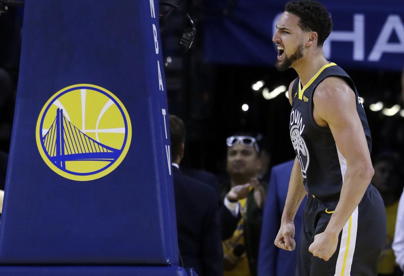 最新問(wèn)答，自然美景之旅，探尋內(nèi)心平和的旅程