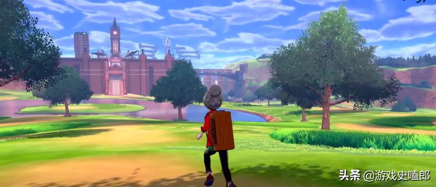 最新神獸系統(tǒng)，神獸伙伴的溫馨日常探索