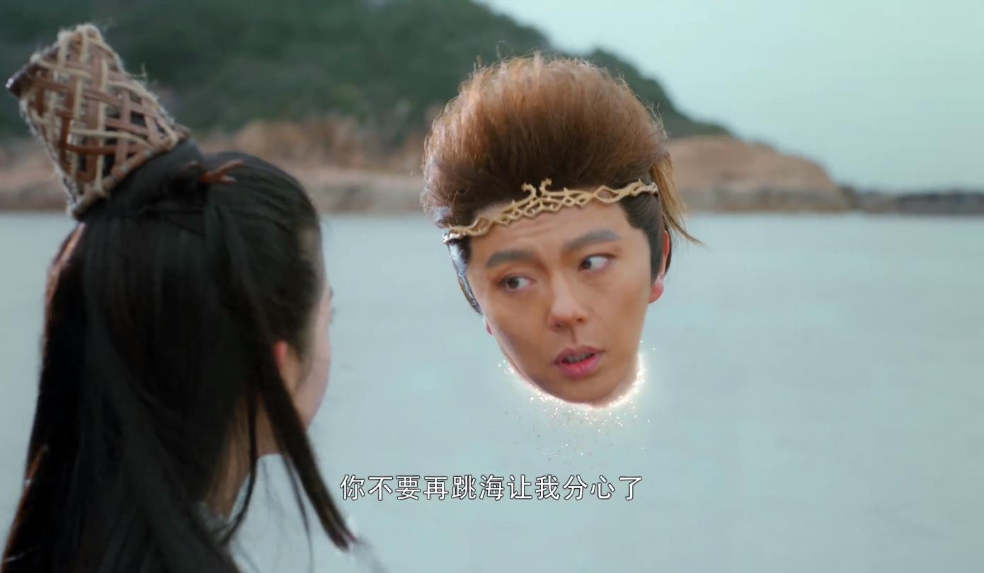 探尋神話中的超級(jí)英雄，大神猴最新動(dòng)態(tài)揭秘