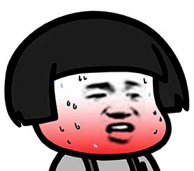 尋找內(nèi)心平靜的旅程，熱熱熱的最新探險之旅